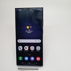 S23울트라