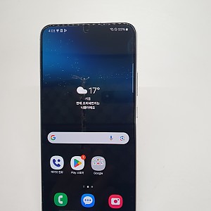갤럭시S22+