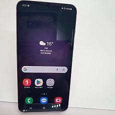 갤럭시S23