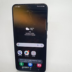 갤럭시S22플러스