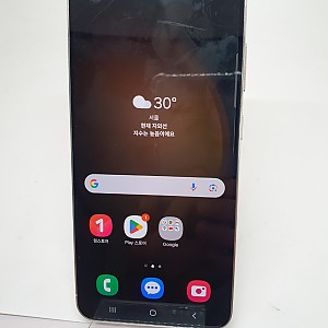 [S급]갤럭시S23플러스512기가