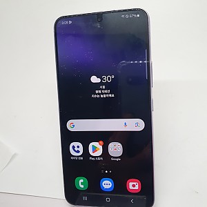 [S급]갤럭시S22 256Gb