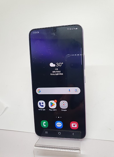 [S급]갤럭시S22 256Gb