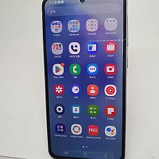 [S급]갤럭시퀀텀5 128Gb