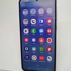 [S급]갤럭시퀀텀5 128Gb