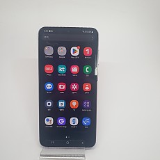 갤럭시S23플러스
