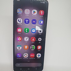 [S급]갤럭시Z플립5 256기가