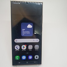 [S급]갤럭시S24울트라 256기가