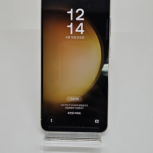 [S급]갤럭시 S23 256G