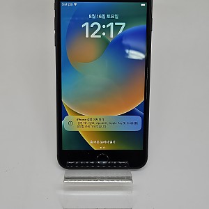[A급]아이폰8+ 블랙 64G