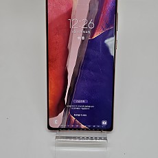 [A급]갤럭시 노트20 256G