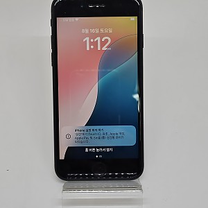 [A급]아이폰 SE2 128G