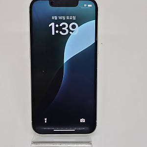 [A급]아이폰 13미니 128G