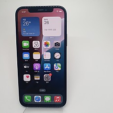 [A급]아이폰12-256기가