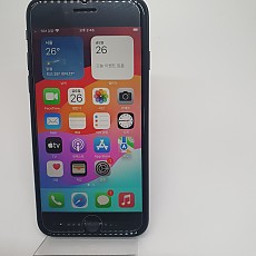 [A급]아이폰se3-128기가