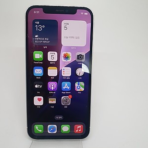 [A급]아이폰12-64기가