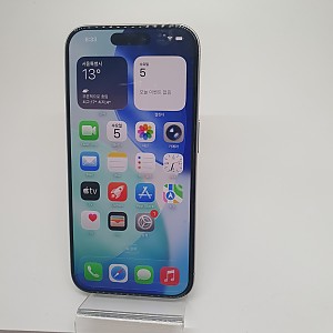 [A급]아이폰15프로128기가