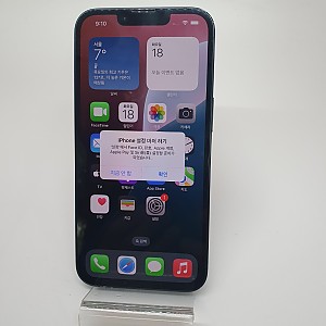 [A급]아이폰14-128기가