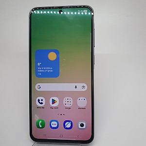 [특S급]갤럭시퀀텀6-128기가