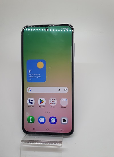 [특S급]갤럭시퀀텀6-128기가