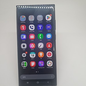 [A급]갤럭시S23울트라256기가