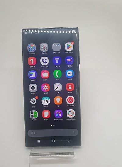 [A급]갤럭시S23울트라256기가