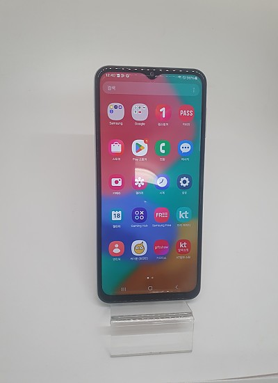 [A급]갤럭시점프2 128기가