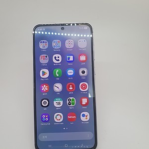 [S급]갤럭시퀀텀5 128기가