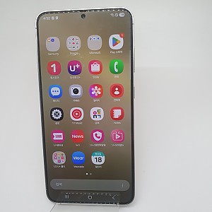 [S급]갤럭시S24플러스256기가