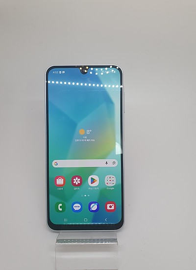 [S급]갤럭시A16 128기가