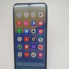 [A급]갤럭시A15 128기가