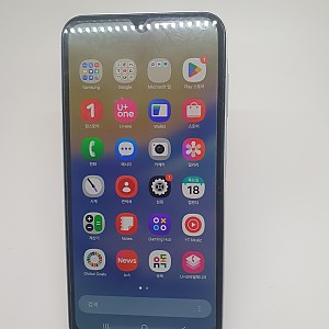 [A급]갤럭시A15 128기가