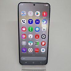 [S급]갤럭시S24 256기가