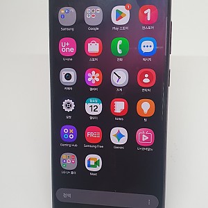 [S급]갤럭시S22울트라256기가