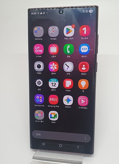 [S급]갤럭시S22울트라256기가