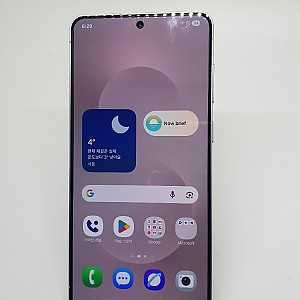 [S급]갤럭시S25엣지 256기가