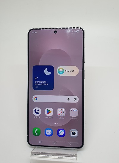 [S급]갤럭시S25엣지 256기가