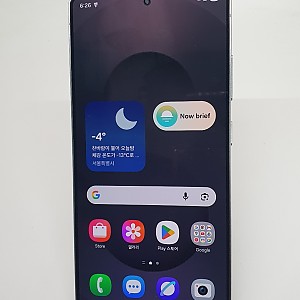 [S급]갤럭시S25울트라 512기가