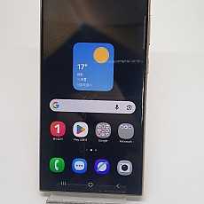 [S급]갤럭시S24울트라512기가