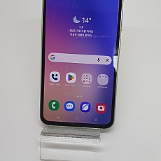 [S급]갤럭시퀀텀4 128기가