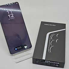[SS급]갤럭시S26울트라256기가