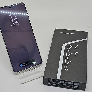 [SS급]갤럭시S26울트라256기가
