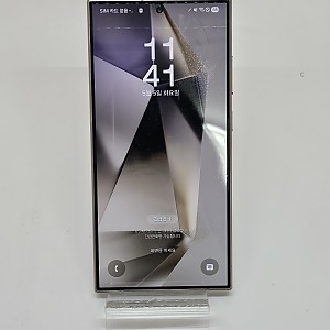 [S급]갤럭시S24울트라256기가
