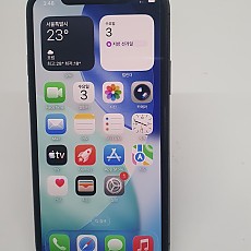 [A급]아이폰11프로256기가