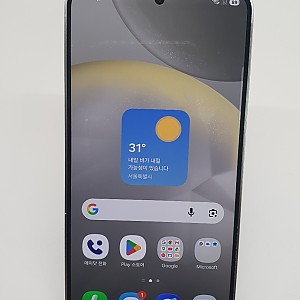 [S급]갤럭시S24