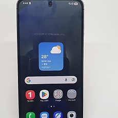[S급]갤럭시S24Fe