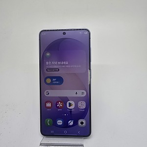 [S급]갤럭시S26 256기가
