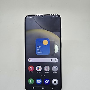 [A급]갤럭시S24플러스256기가