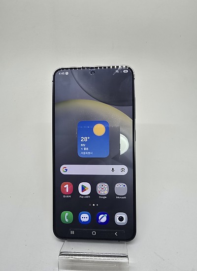 [A급]갤럭시S24플러스256기가