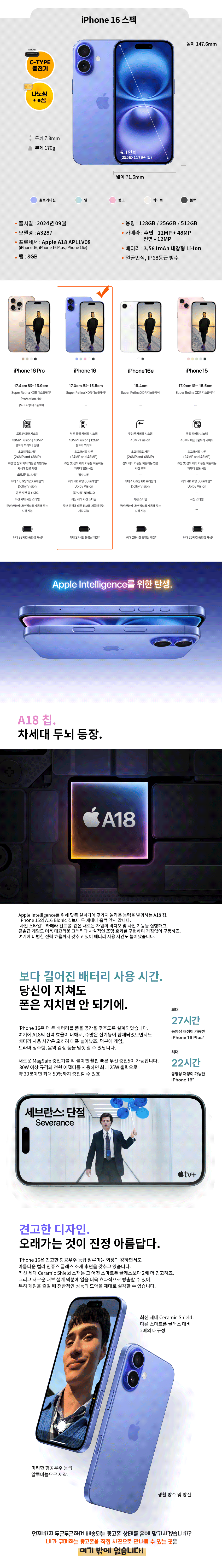 A3287